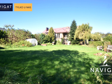 Działka inna Gdynia