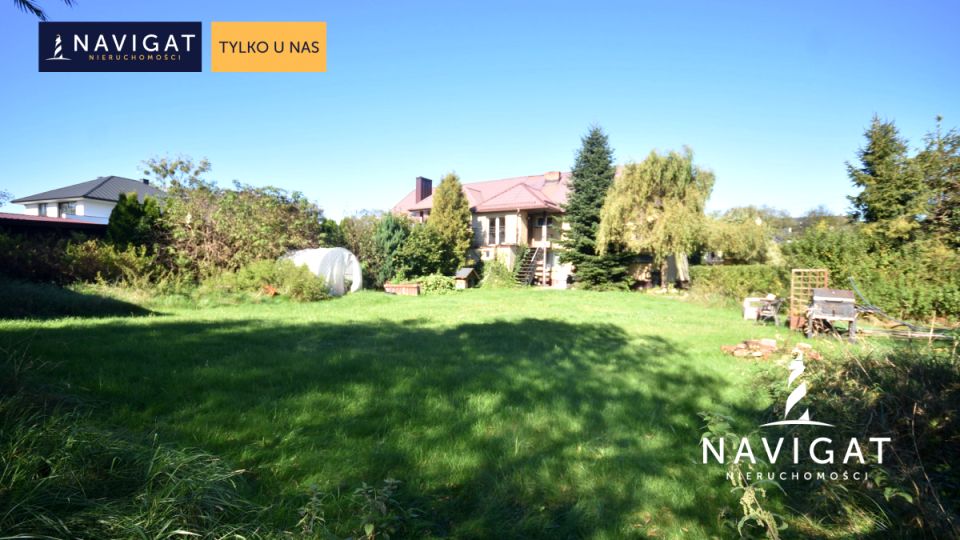 Działka inna Gdynia