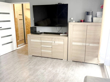 Mieszkanie Jelenia Góra