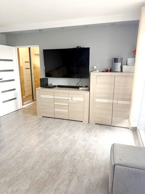 Mieszkanie Jelenia Góra