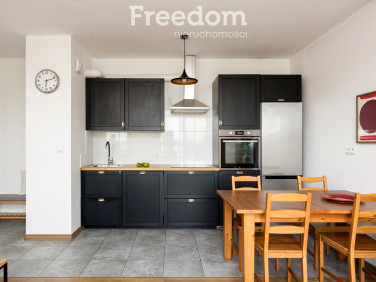 Mieszkanie Warszawa sprzedaż