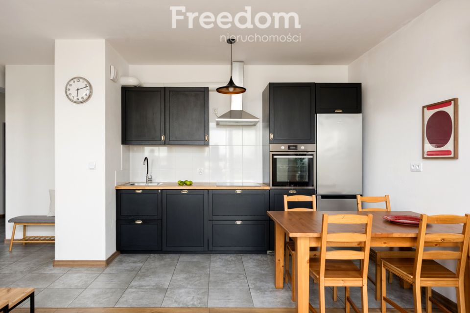 Mieszkanie Warszawa sprzedaż