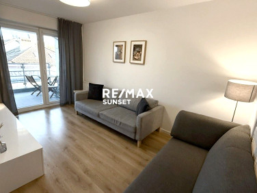 Mieszkanie Kołobrzeg