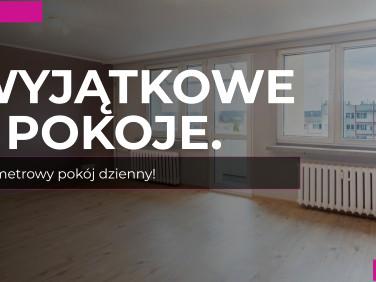 Mieszkanie Racibórz