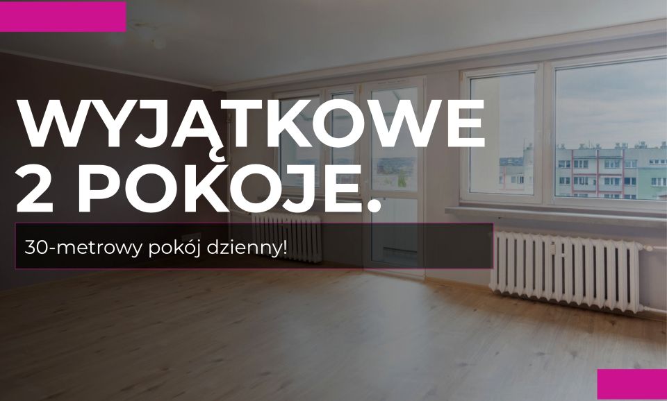 Mieszkanie Racibórz