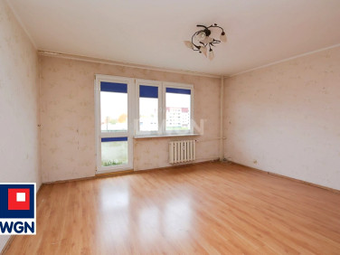 Mieszkanie Gorzów Wielkopolski