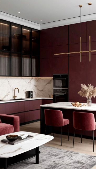 Mieszkanie blok mieszkalny sprzedaż