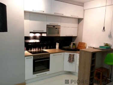 Mieszkanie Warszawa sprzedaż