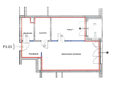 Mieszkanie Katowice sprzedaż