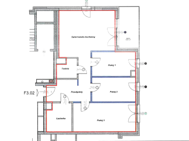 Mieszkanie Katowice sprzedaż