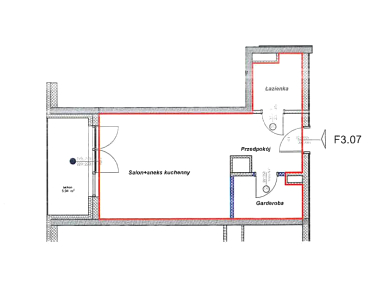 Mieszkanie Katowice sprzedaż
