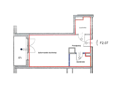 Mieszkanie Katowice sprzedaż
