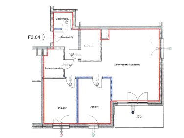 Mieszkanie Katowice sprzedaż