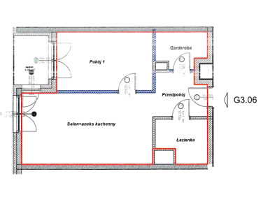 Mieszkanie Katowice sprzedaż