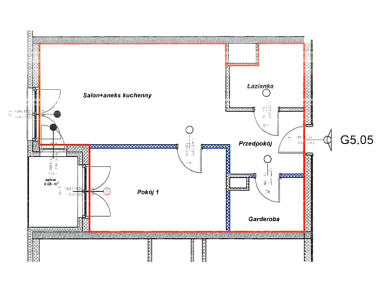 Mieszkanie Katowice sprzedaż