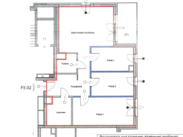Mieszkanie Katowice sprzedaż