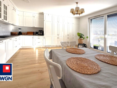 Mieszkanie Reda sprzedaż