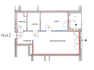 Mieszkanie Katowice sprzedaż