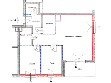 Mieszkanie Katowice sprzedaż