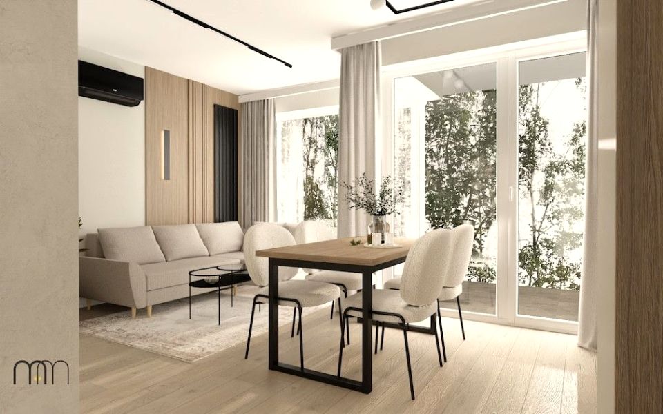 Mieszkanie Warszawa sprzedaż