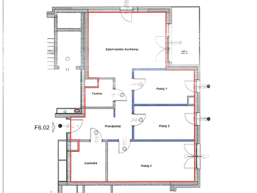 Mieszkanie Katowice sprzedaż