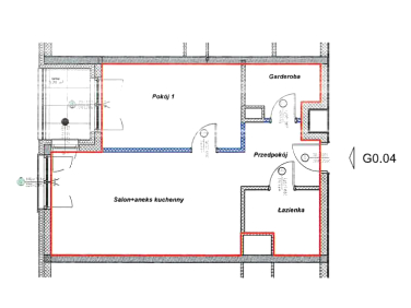 Mieszkanie Katowice sprzedaż