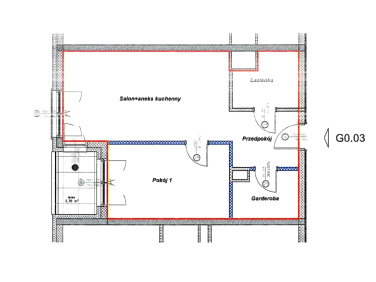 Mieszkanie Katowice sprzedaż