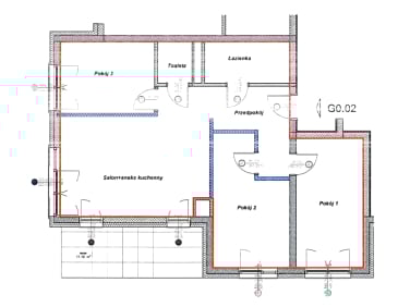Mieszkanie Katowice sprzedaż