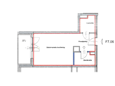 Mieszkanie Katowice sprzedaż