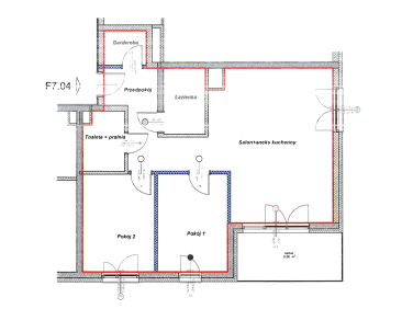 Mieszkanie Katowice sprzedaż