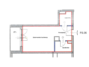 Mieszkanie Katowice sprzedaż