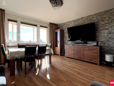 Mieszkanie Chełmża