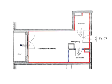 Mieszkanie Katowice sprzedaż