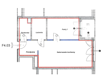 Mieszkanie Katowice sprzedaż