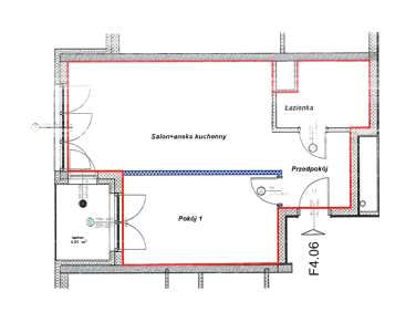 Mieszkanie Katowice sprzedaż