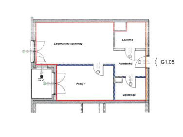 Mieszkanie Katowice sprzedaż