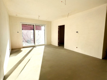 Mieszkanie Częstochowa