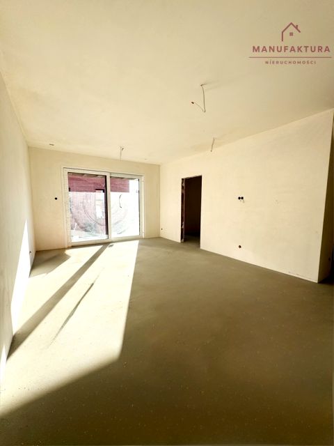 Mieszkanie Częstochowa