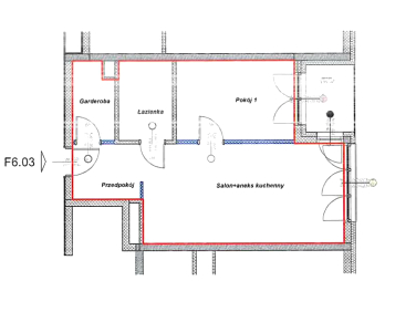 Mieszkanie Katowice sprzedaż