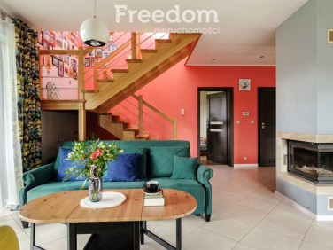 Dom Ciechocinek sprzedaż