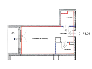 Mieszkanie Katowice sprzedaż