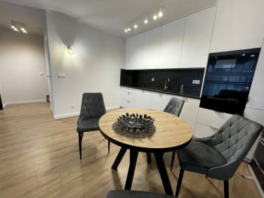 Mieszkanie Białystok