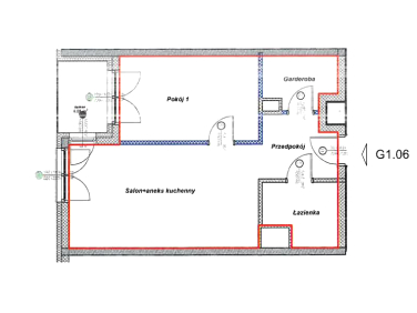 Mieszkanie Katowice sprzedaż