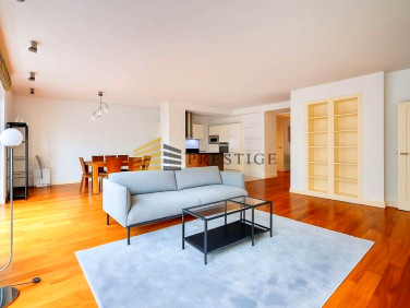 Mieszkanie apartamentowiec wynajem