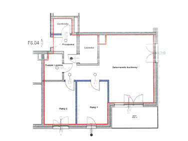Mieszkanie Katowice sprzedaż