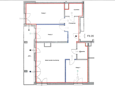 Mieszkanie Katowice sprzedaż