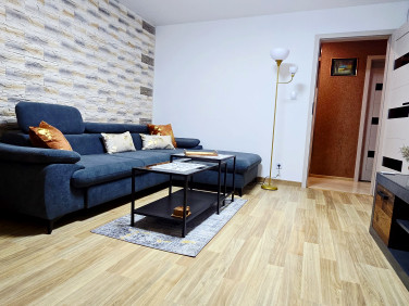 Mieszkanie Jelenia Góra