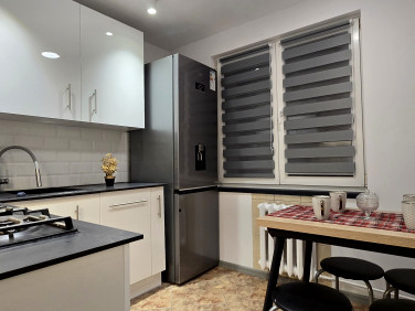 Mieszkanie Jelenia Góra