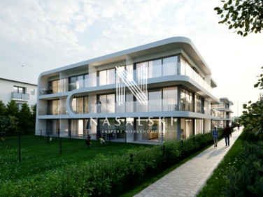 Mieszkanie Bydgoszcz