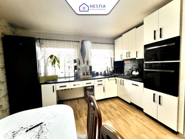 Mieszkanie Szczecin sprzedaż